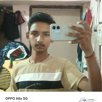 Manav Yadav